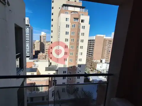 Departamento en Alquiler en Confluencia, $ 1.300.000
