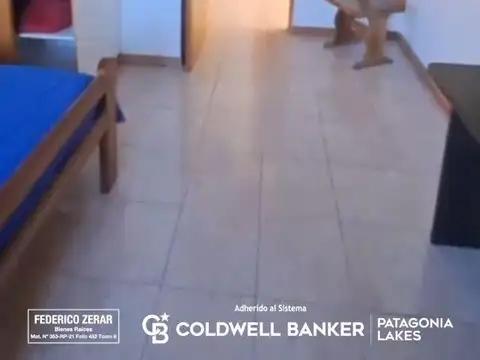 Departamento en Alquiler al Este