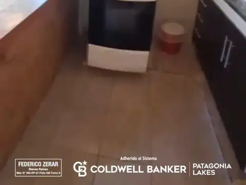 Departamento en Alquiler en San Carlos de Bariloche, $ 1.500.000