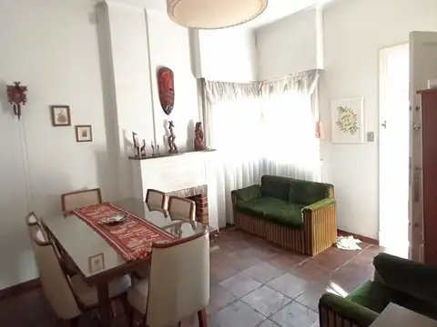 Casa en Venta 52 años