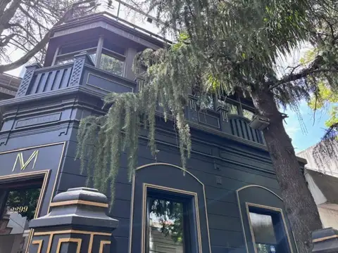 Local en Venta en Nuñez, USD 1.500.000