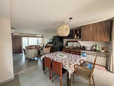 Casa en Venta en City Bell, USD 158.000