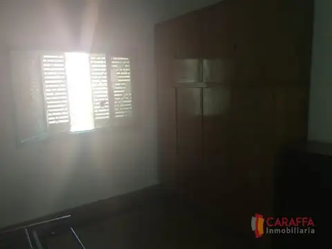 Casa en Venta en Villa Cabrera, USD 70.000