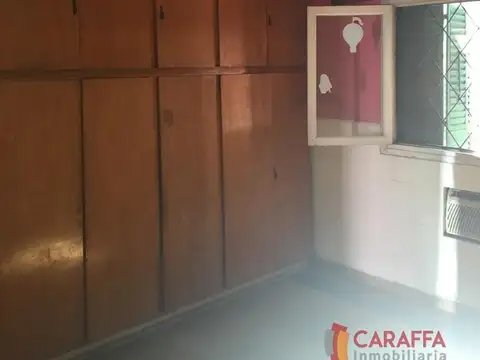 OPORTUNIDAD. VILLA CABRERA