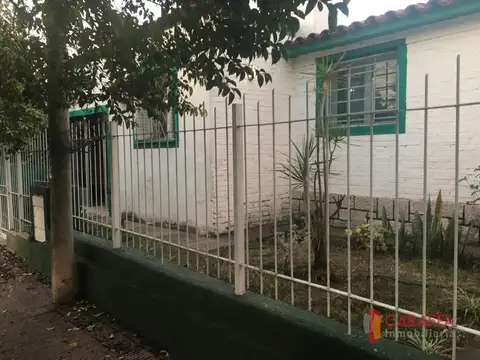 OPORTUNIDAD. VILLA CABRERA