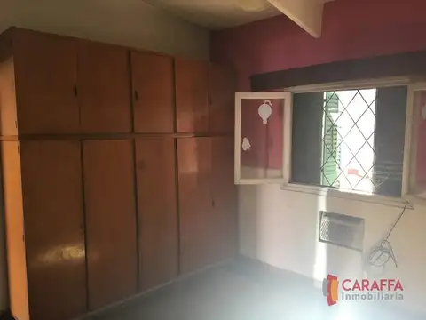 Casa en Venta 50 años