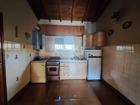 Casa en Venta 41 años