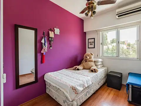 Casa en Venta en Olivos, USD 249.900