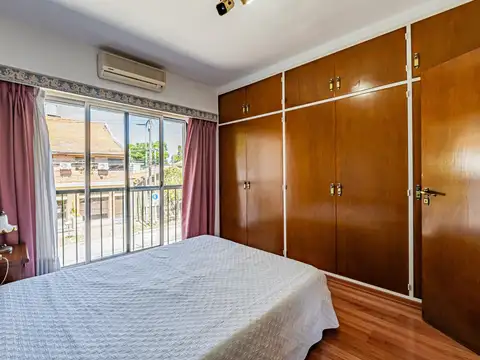 General José María Paz  al 2300