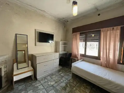 Venta Casa de 3 Ambientes en Temperley