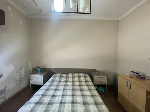 Casa en Venta 60 años