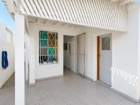 Ibera al 100