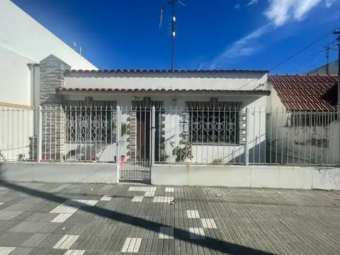Casa en Venta en Temperley, Partido de Lomas de Zamora