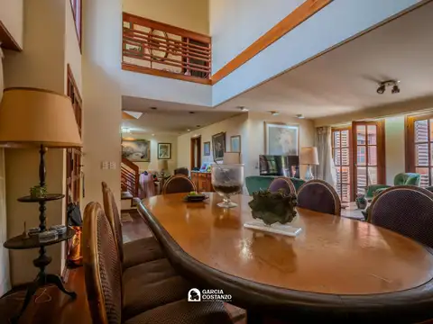 Casa en Venta en Punta Mogotes, USD 230.000
