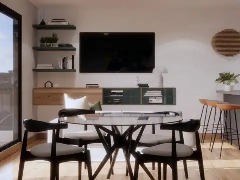 Departamento en Venta en Cordoba, Capital