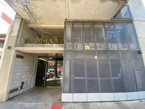 Departamento en Venta en Saavedra, USD 75.000