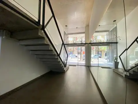 Departamento en Venta 9 años