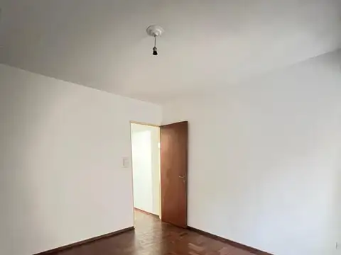 Departamento en Alquiler en Centro, $ 600.000
