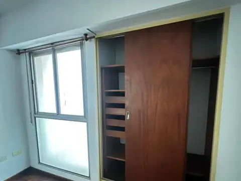 Departamento en Alquiler 30 años