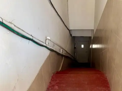 Departamento en Venta 31 años