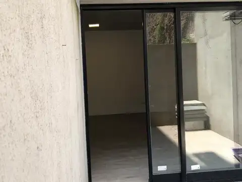 Departamento en Alquiler en Botanico, $ 550.000