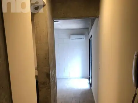 Departamento en Alquiler en Botanico, $ 550.000