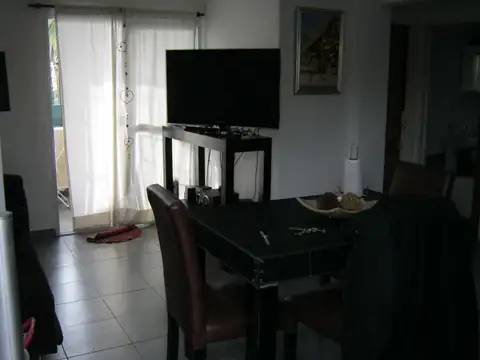 Departamento en Venta al Suroeste