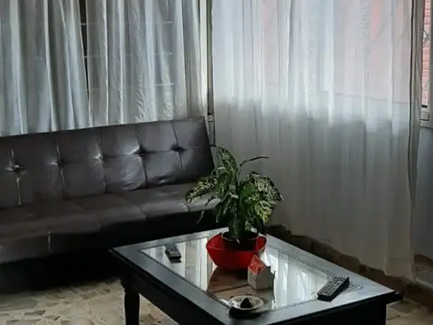 Chalet en venta