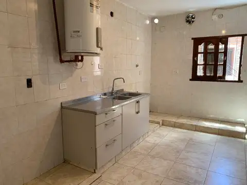 CASAS - CASA - VILLA SEITOR, RESISTENCIA
