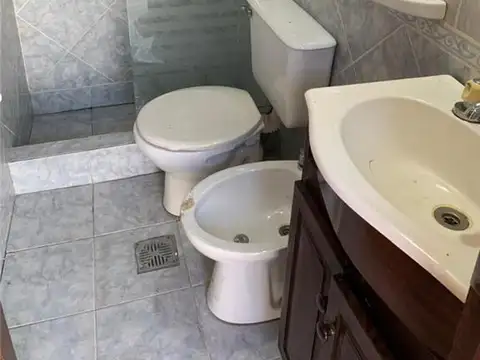 Casa en Venta 40 años