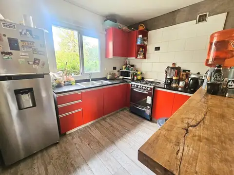Casa en Venta en Countries y Barrios Cerrados en Moreno, USD 185.000
