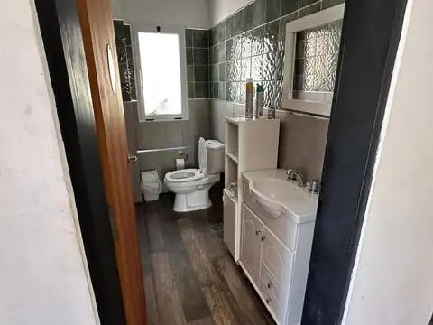 Casa en Venta 16 años