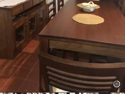 Casa en Venta en Esquina, USD 35.000