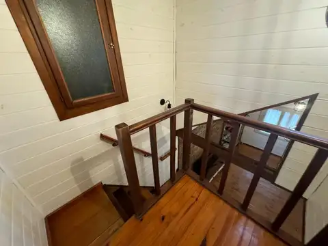 Casa en Venta en Zarate, USD 78.500