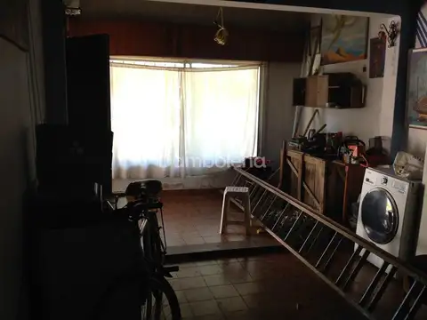 Casa en Venta en Centro  - Moreno, USD 180.000