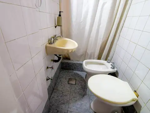 Depto Tipo Casa en Venta 46 años