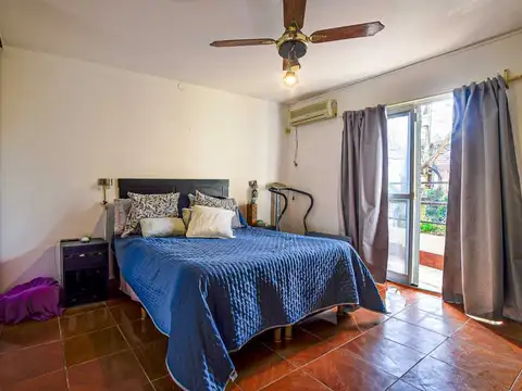 Depto Tipo Casa en Venta de 6 ambientes