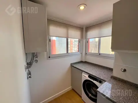 Departamento en Venta 30 años