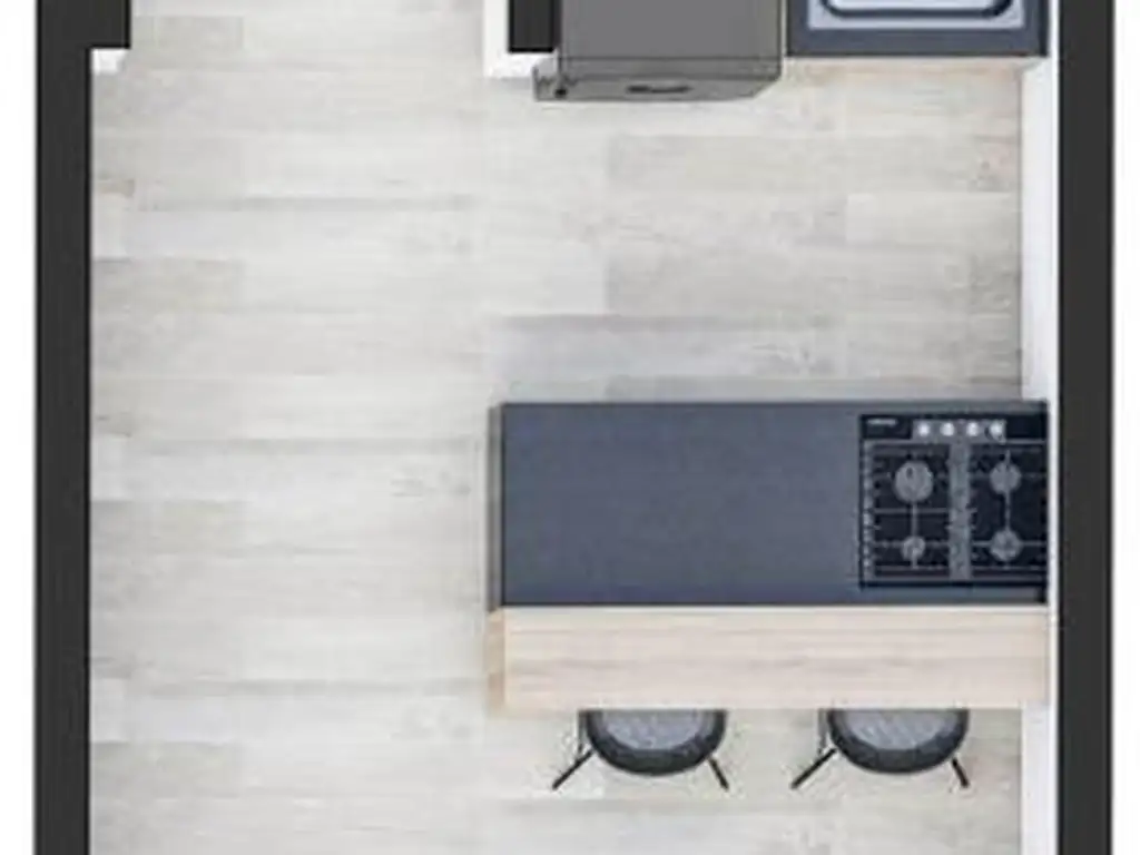 Machain 3573 - Entrega Junio 2023