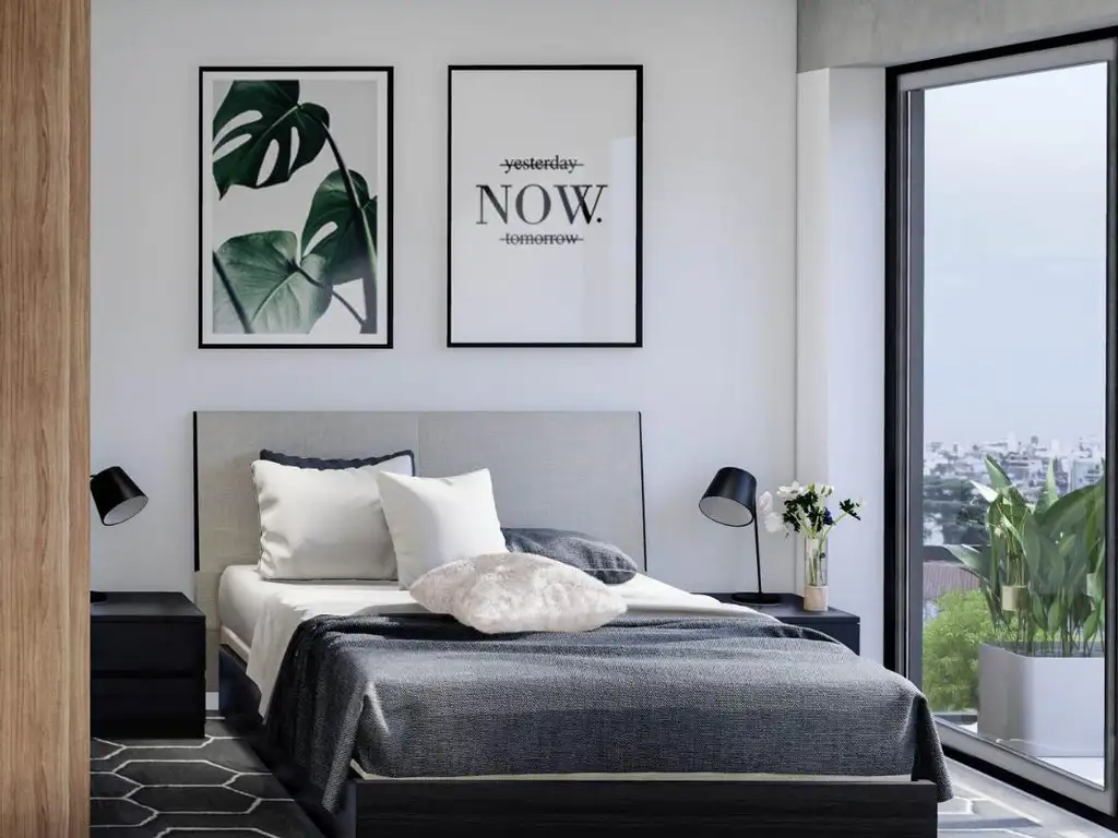 Machain  3500 - Entrega Junio 2023