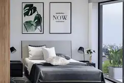 Machain  3500 - Entrega Junio 2023