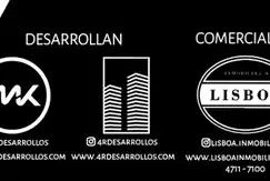 Machain 3573 - Foto 12