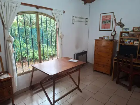 Casa en Venta en Lujan, USD 147.000