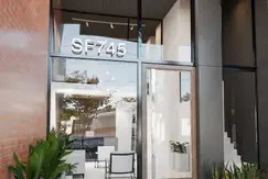 SF745 - Entrega Diciembre 2024