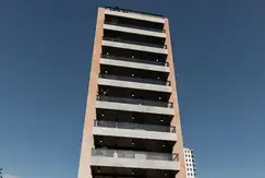 SF745 en Macrocentro