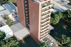 SF745 de 3 Dormitorios