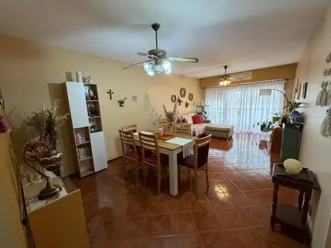 Corvalán 100, Piso 14°
