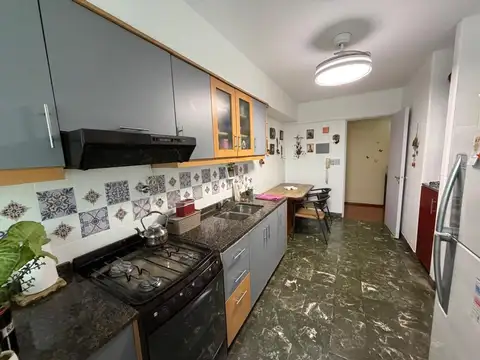 Corvalán 56 , Piso 14