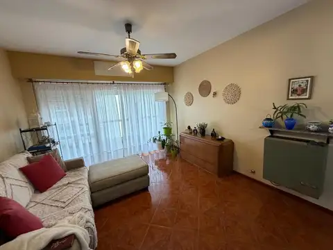 Departamento en Venta en Wilde, USD 155.000