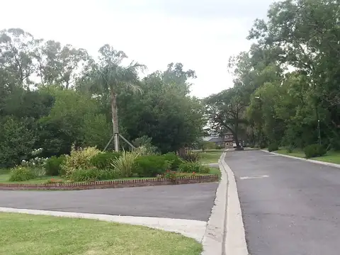 Terreno en Venta de 446,0 m2